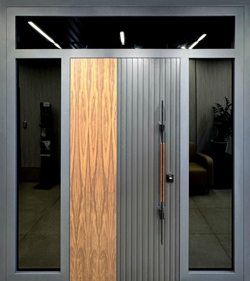 Дверь Арт.DH-1427