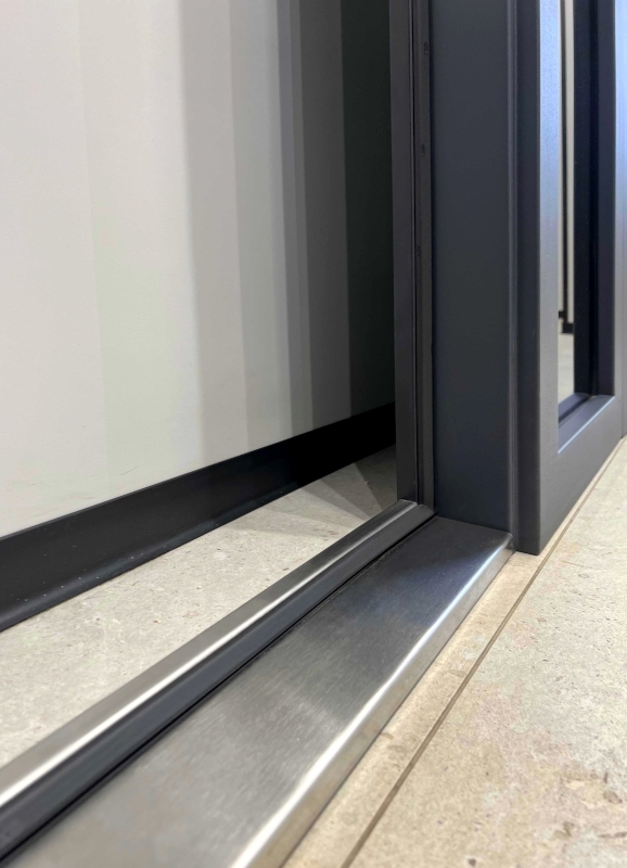 Порог Порог