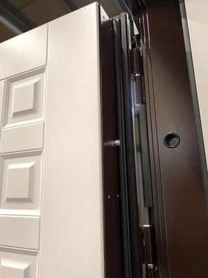 Противосъемные штыри Противосъемные штыри