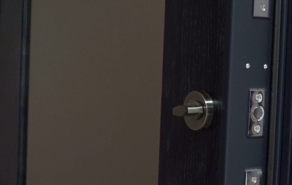 Поворотная задвижка Поворотная задвижка